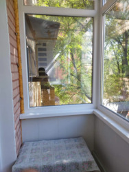 2-х комнатная в центре фото 9 2-х комнатная в центре фото 9