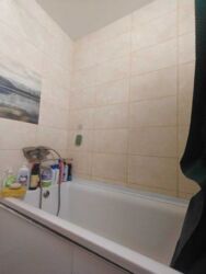 ������ �������� � ���������. ���� 8