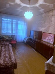 3-х комнатная в центре фото 1 3-х комнатная в центре фото 1