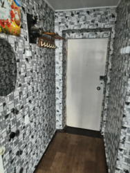 2-х комнатная квартира. фото 8 2-х комнатная квартира. фото 8