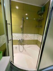 Продается 2-комнатная квартира в центре города. фото 5 Продается 2-комнатная квартира в центре города. фото 5