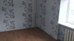 Продается 2-комнатная квартира в центре города. фото 4 Продается 2-комнатная квартира в центре города. фото 4