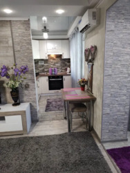 ������ 2-���.�������� (����������) ���� 5