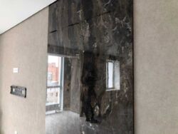 Продаётся 3-х комнатная квартира в центре Славянска. Новый ремонт. фото 2 Продаётся 3-х комнатная квартира в центре Славянска. Новый ремонт. фото 2