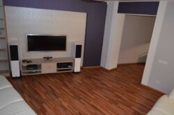 Продается квартира на Лесном, 100 м2. фото 8 Продается квартира на Лесном, 100 м2. фото 8