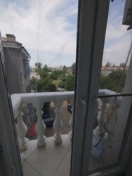 Продаж шикароної 4-х кімнатної квартири фото 18 Продаж шикароної 4-х кімнатної квартири фото 18