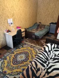 Продается 1к квартира фото 7 Продается 1к квартира фото 7