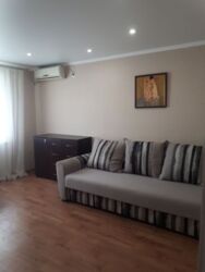 Продается 2к квартира (Даманский). фото 1 Продается 2к квартира (Даманский). фото 1