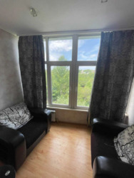 Продается 2-комнатная квартира. фото 6 Продается 2-комнатная квартира. фото 6