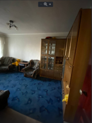 Продам 2-х комнатную квартиру на Артёиа фото 3 Продам 2-х комнатную квартиру на Артёиа фото 3