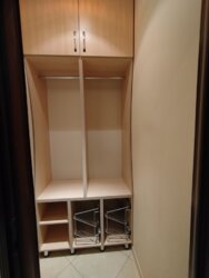 Продаж шикароної 4-х кімнатної квартири фото 10 Продаж шикароної 4-х кімнатної квартири фото 10