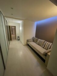 Продажа шикарной 4к.квартиры в Новострое ,с дизайнерским ремонтом ! фото 6 Продажа шикарной 4к.квартиры в Новострое ,с дизайнерским ремонтом ! фото 6