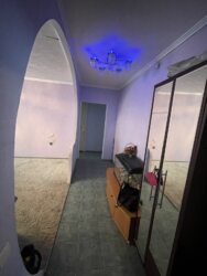 Продается 3-комнатная квартира на Лесном. фото 5 Продается 3-комнатная квартира на Лесном. фото 5