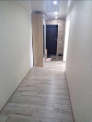 177355 фото 12 177355 фото 12