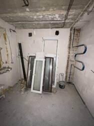 Квартира в центре фото 5 Квартира в центре фото 5