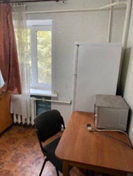   , ', , ,   (), 48  5