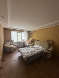 Продается 3к квартира (ул. Дворцовая, 38) фото 4 Продается 3к квартира (ул. Дворцовая, 38) фото 4