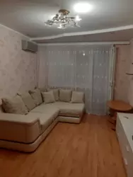 Продается 3к квартира фото 11 Продается 3к квартира фото 11