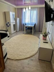 Продам 2-комантную квартиру Центр. фото 4 Продам 2-комантную квартиру Центр. фото 4