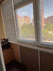 Продам 3-комнатную квартиру Центр фото 14 Продам 3-комнатную квартиру Центр фото 14