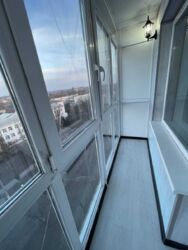 Продам 1-комнатную квартиру Славянск. фото 15 Продам 1-комнатную квартиру Славянск. фото 15