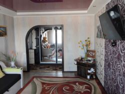 Продам 3-комнатную квартиру Славянск фото 4 Продам 3-комнатную квартиру Славянск фото 4