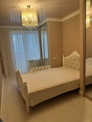 3- -комнатная с ремонтом в центре фото 7 3- -комнатная с ремонтом в центре фото 7