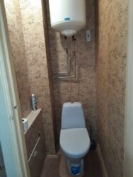 ��������� 3� �������� (����������) ���� 6