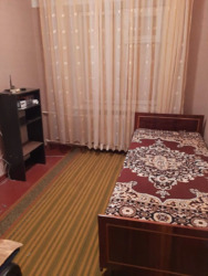 Продается 3к квартира в центре. фото 4 Продается 3к квартира в центре. фото 4