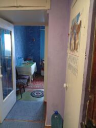 1-��������� ������(������) ���� 3