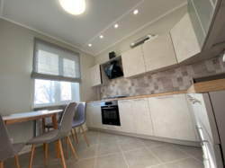 Продажа 2-й квартиры в районе ЖД- Вокзала !После капитального ремонта 2021 года фото 12 Продажа 2-й квартиры в районе ЖД- Вокзала !После капитального ремонта 2021 года фото 12