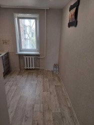 Продам 3-комнатную квартиру Центр (можно СЕРТИФИКАТ) фото 3 Продам 3-комнатную квартиру Центр (можно СЕРТИФИКАТ) фото 3