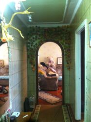 Продается 3к квартира фото 7 Продается 3к квартира фото 7