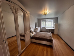 Продаж 3к .квартири з ремонтом ,в мрн .Артема ! фото 14 Продаж 3к .квартири з ремонтом ,в мрн .Артема ! фото 14