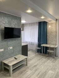 ������ 2-���. ��������-������ � ����� �������� ���� 1