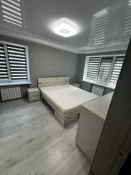 Продается 2к квартира фото 7 Продается 2к квартира фото 7