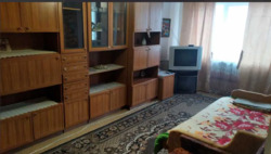 ������ 1-���. �������� �� �����. ���� 1