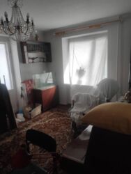 2-х комнатная в центре фото 7 2-х комнатная в центре фото 7