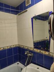 Продам 2 ком, 54 м.кв. с мебелью и техникой!!!Возможна продажа по сертификату. фото 16 Продам 2 ком, 54 м.кв. с мебелью и техникой!!!Возможна продажа по сертификату. фото 16