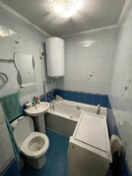 Продажа 2к /квартиры с ремонтом ,в Центре города! фото 3 Продажа 2к /квартиры с ремонтом ,в Центре города! фото 3