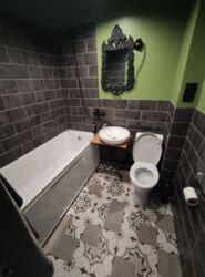 Продается 1к квартира фото 6 Продается 1к квартира фото 6