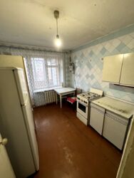ПРодается 2к квартира центр фото 4 ПРодается 2к квартира центр фото 4