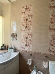 Продается 2к квартира Старый Город фото 10 Продается 2к квартира Старый Город фото 10