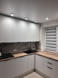 Продам 3-комнатную квартиру Славянск фото 3 Продам 3-комнатную квартиру Славянск фото 3