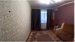 Продам 1-комнатную квартиру Славянск фото 6 Продам 1-комнатную квартиру Славянск фото 6