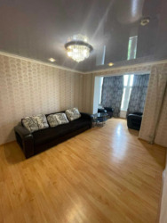 Продается 2-комнатная квартира. фото 3 Продается 2-комнатная квартира. фото 3