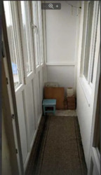 ������ 1-���. �������� �� �����. ���� 5