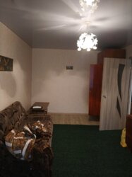 Срочно!Продается 1к квартира в центре. фото 6 Срочно!Продается 1к квартира в центре. фото 6