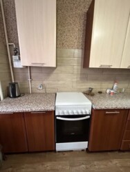 Продается 3-комнатная квартира в самом центре города. фото 16 Продается 3-комнатная квартира в самом центре города. фото 16