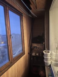 Продам 2-комнатную квартиру Славянск фото 11 Продам 2-комнатную квартиру Славянск фото 11